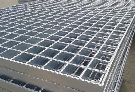 鋼格板常見(jiàn)類型的幾種規(guī)格