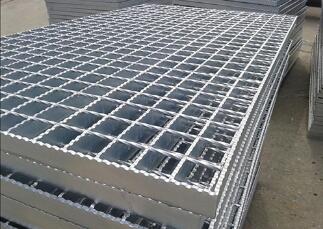 市場上鋼格板價格不同的原因何在？