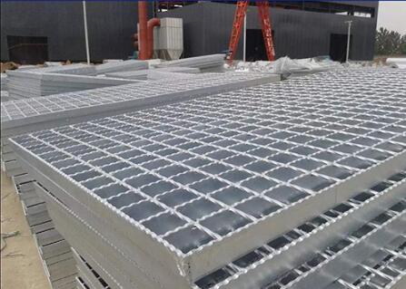 鋼格柵的優(yōu)點(diǎn)究竟都有哪些？