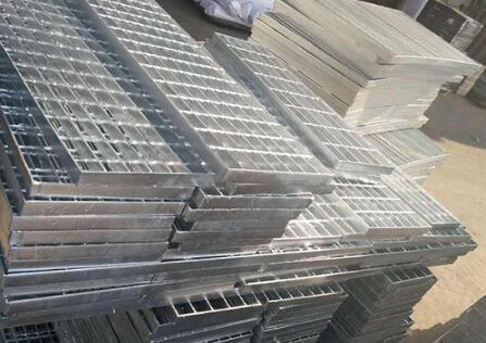 玻璃鋼格柵主要應(yīng)用在哪些地方