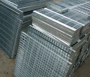 1622559368615680.jpg 201717945466679217.jpg